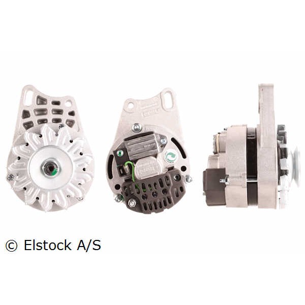 Слика на Алтернатор ELSTOCK 28-1832