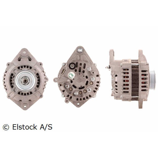 Слика на Алтернатор ELSTOCK 28-1856