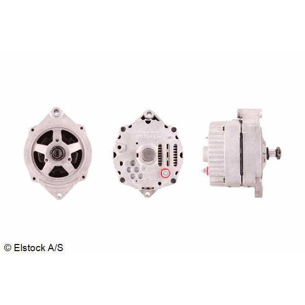 Слика на Алтернатор ELSTOCK 28-1873