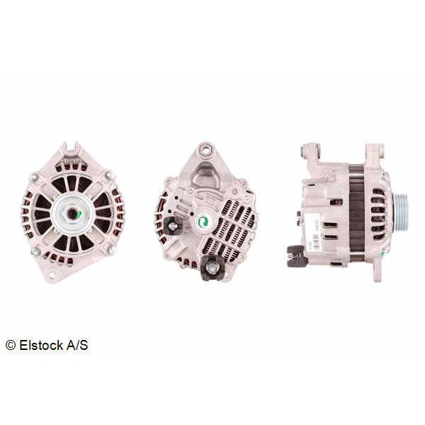 Слика на Алтернатор ELSTOCK 28-2516