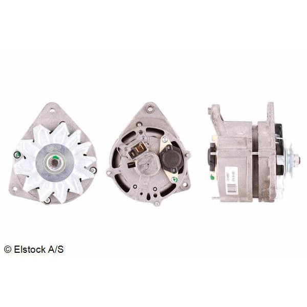 Слика на Алтернатор ELSTOCK 28-2691