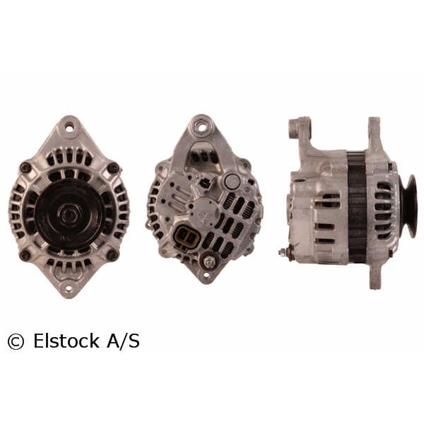 Слика на Алтернатор ELSTOCK 28-3501