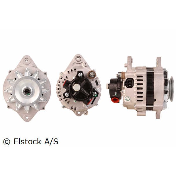 Слика на Алтернатор ELSTOCK 28-3556