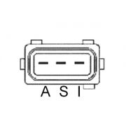 Слика 2 $на Алтернатор ELSTOCK 28-3918