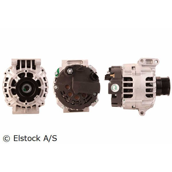 Слика на Алтернатор ELSTOCK 28-3974