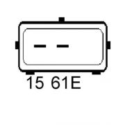 Слика 2 на Алтернатор ELSTOCK 28-4669