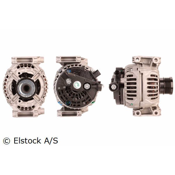 Слика на Алтернатор ELSTOCK 28-4970