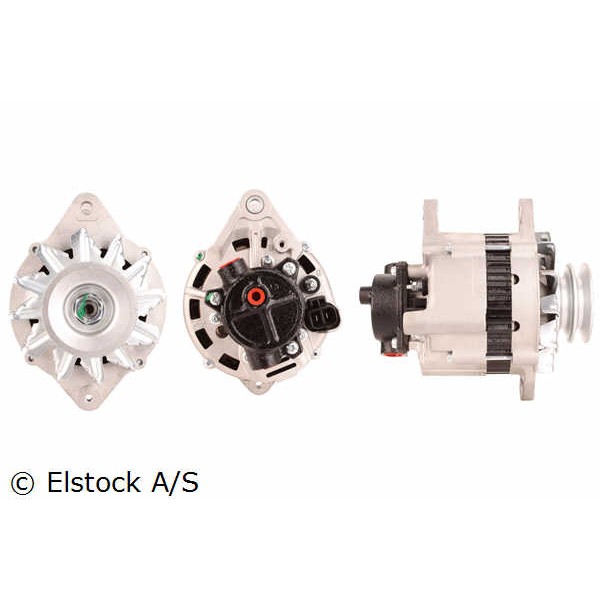 Слика на Алтернатор ELSTOCK 48-0889