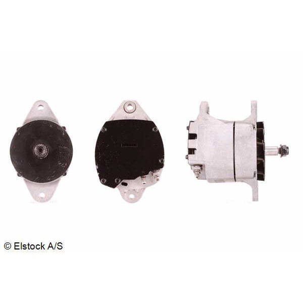 Слика на Алтернатор ELSTOCK 48-2743