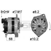Слика 1 на Алтернатор ERA 209142