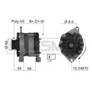 Слика 1 на Алтернатор ERA 210197