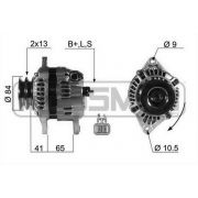 Слика 1 $на Алтернатор ERA 210450