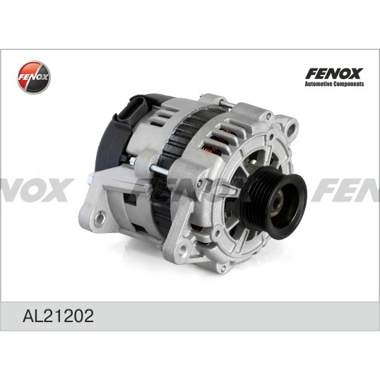 Слика на Алтернатор FENOX AL21202