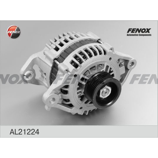 Слика на Алтернатор FENOX AL21224