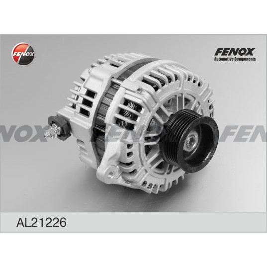 Слика на Алтернатор FENOX AL21226