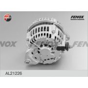 Слика 3 $на Алтернатор FENOX AL21226