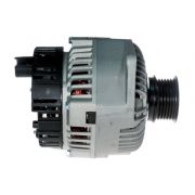 Слика 1 на Алтернатор HELLA NEW PART CORE FREE 8EL 011 710-041