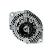 Слика 2 на Алтернатор HELLA NEW PART CORE FREE 8EL 011 710-041