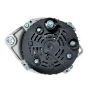 Слика 3 на Алтернатор HELLA NEW PART CORE FREE 8EL 011 710-041