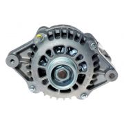 Слика 2 на Алтернатор HELLA NEW PART CORE FREE 8EL 011 710-071