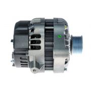 Слика 4 на Алтернатор HELLA NEW PART CORE FREE 8EL 011 710-071