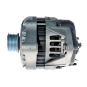 Слика 1 на Алтернатор HELLA NEW PART CORE FREE 8EL 011 710-071