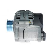 Слика 1 на Алтернатор HELLA NEW PART CORE FREE 8EL 011 710-121