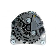 Слика 3 на Алтернатор HELLA NEW PART CORE FREE 8EL 011 710-311