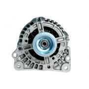 Слика 2 на Алтернатор HELLA NEW PART CORE FREE 8EL 011 710-311