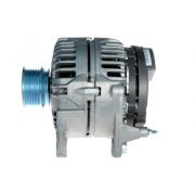 Слика 4 на Алтернатор HELLA NEW PART CORE FREE 8EL 011 710-311