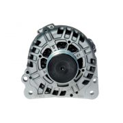 Слика 2 на Алтернатор HELLA NEW PART CORE FREE 8EL 011 710-321