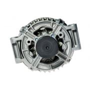 Слика 3 $на Алтернатор HELLA NEW PART CORE FREE 8EL 011 710-421