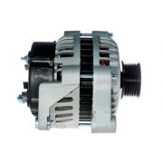 Слика 1 на Алтернатор HELLA NEW PART CORE FREE 8EL 011 710-451