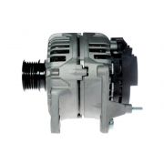 Слика 1 на Алтернатор HELLA NEW PART CORE FREE 8EL 011 710-481