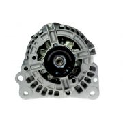 Слика 2 на Алтернатор HELLA NEW PART CORE FREE 8EL 011 710-481