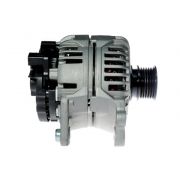 Слика 4 на Алтернатор HELLA NEW PART CORE FREE 8EL 011 710-481