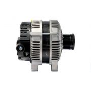 Слика 1 на Алтернатор HELLA NEW PART CORE FREE 8EL 011 710-491