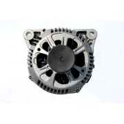 Слика 2 на Алтернатор HELLA NEW PART CORE FREE 8EL 011 710-491