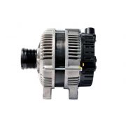 Слика 4 на Алтернатор HELLA NEW PART CORE FREE 8EL 011 710-491