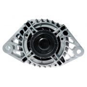 Слика 2 на Алтернатор HELLA NEW PART CORE FREE 8EL 011 710-501