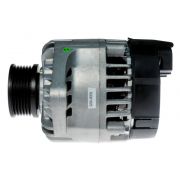 Слика 1 на Алтернатор HELLA NEW PART CORE FREE 8EL 011 710-501