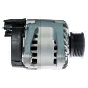 Слика 4 на Алтернатор HELLA NEW PART CORE FREE 8EL 011 710-501