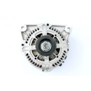 Слика 2 на Алтернатор HELLA NEW PART CORE FREE 8EL 011 710-511