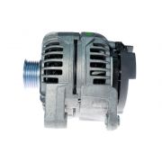 Слика 1 на Алтернатор HELLA NEW PART CORE FREE 8EL 011 710-531