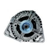 Слика 2 на Алтернатор HELLA NEW PART CORE FREE 8EL 011 710-531