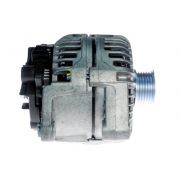 Слика 4 на Алтернатор HELLA NEW PART CORE FREE 8EL 011 710-531