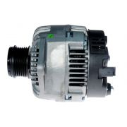 Слика 1 на Алтернатор HELLA NEW PART CORE FREE 8EL 011 710-551