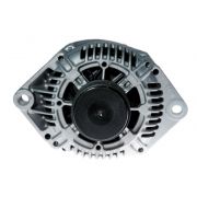 Слика 2 на Алтернатор HELLA NEW PART CORE FREE 8EL 011 710-551