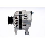 Слика 1 на Алтернатор HELLA NEW PART CORE FREE 8EL 011 710-621