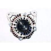 Слика 2 на Алтернатор HELLA NEW PART CORE FREE 8EL 011 710-621